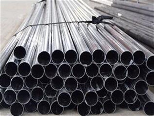 桑珠孜承插式声测管
